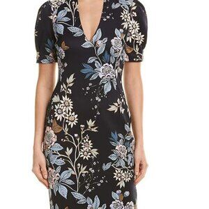 Vince Camuto